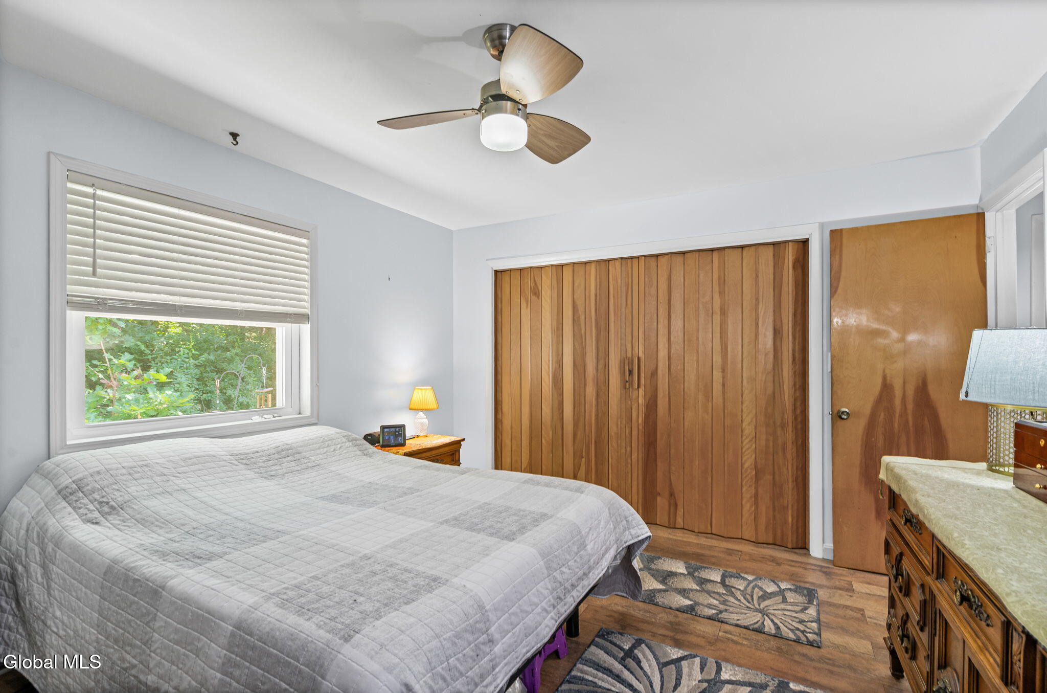 102 Marson Avenue Glenville NY 12302