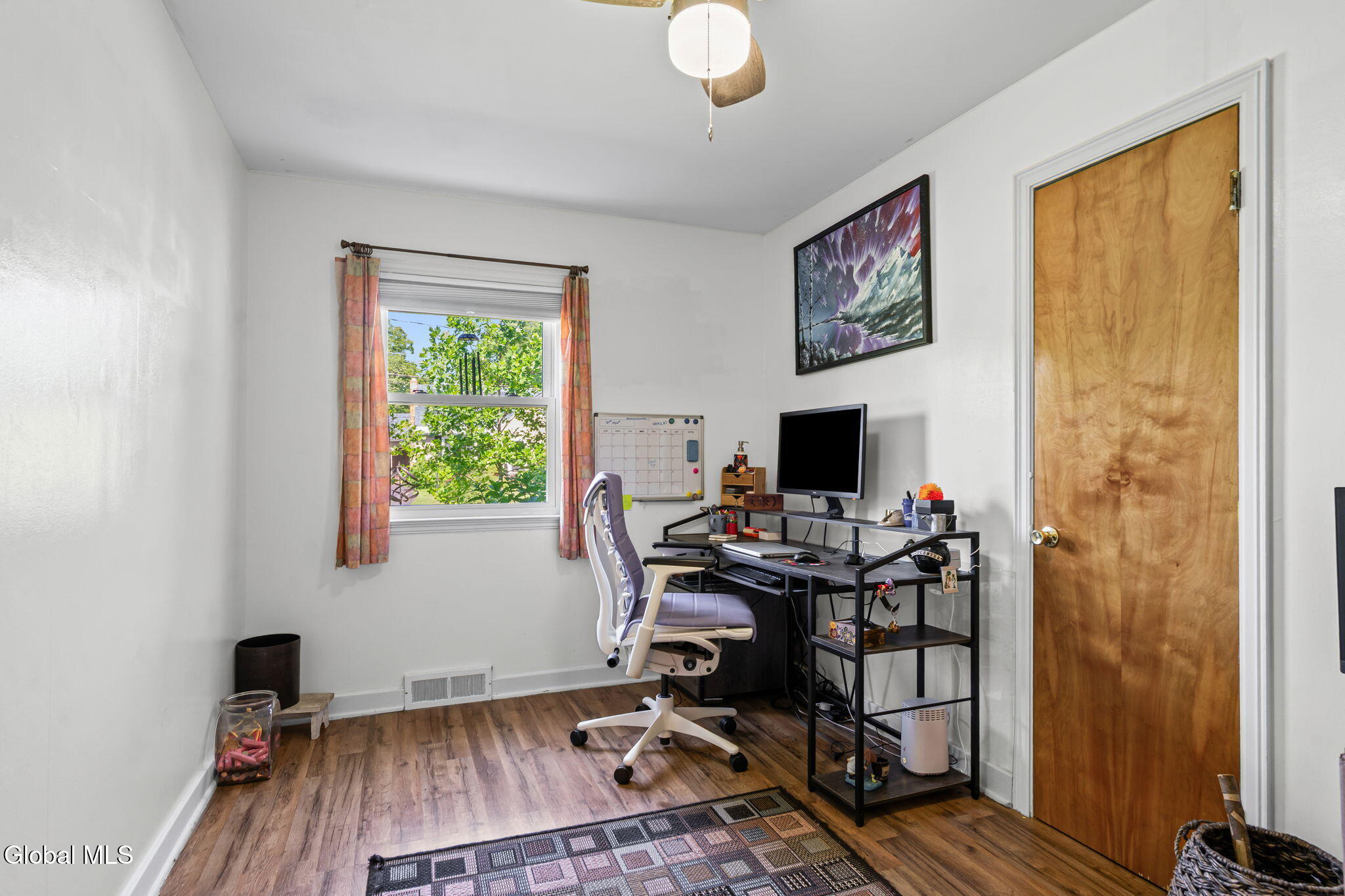 102 Marson Avenue Glenville NY 12302