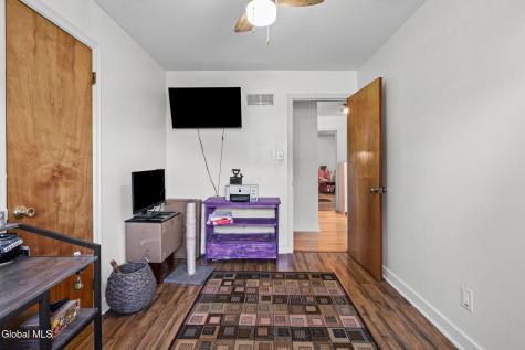 102 Marson Avenue Glenville NY 12302