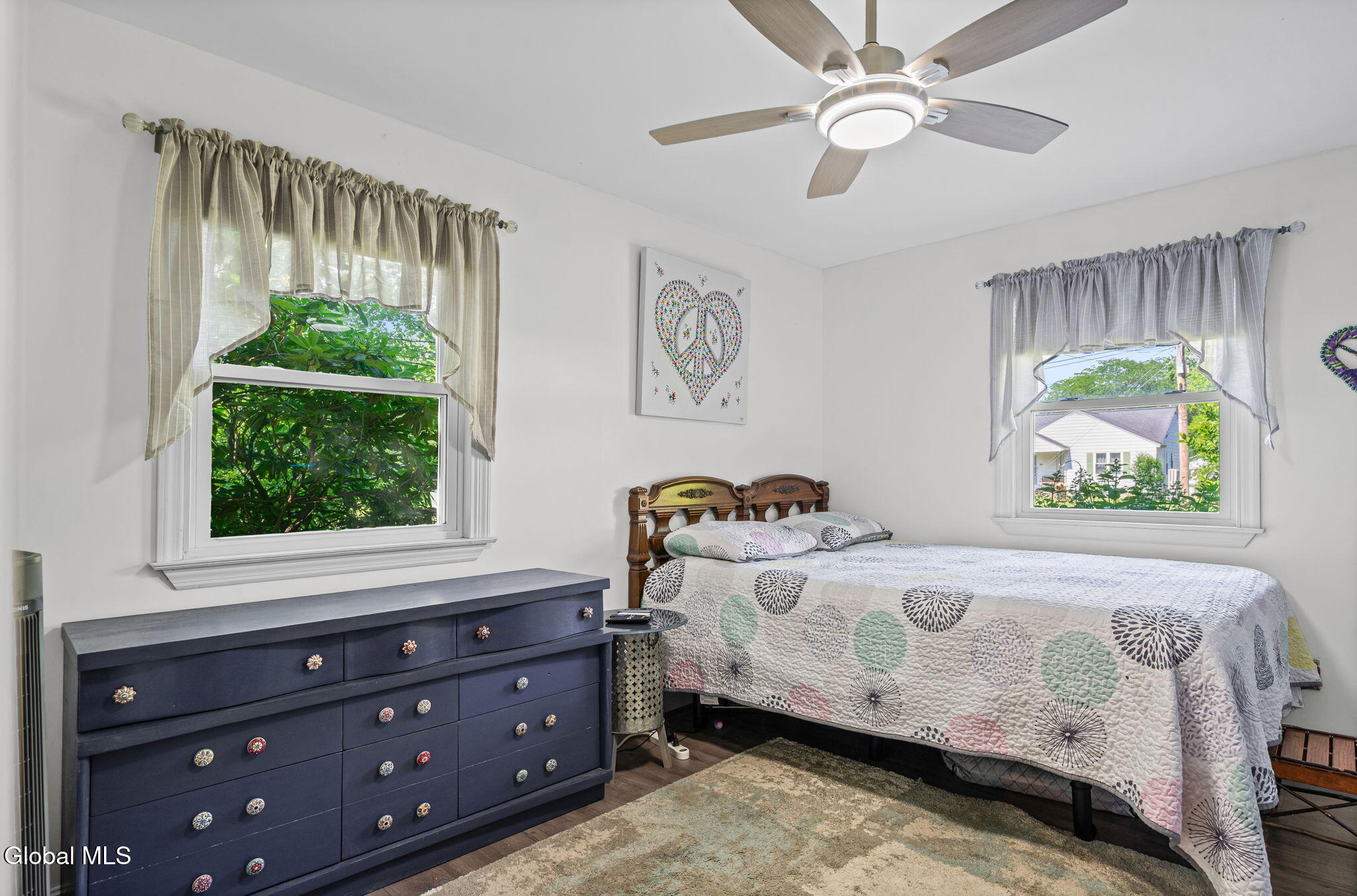 102 Marson Avenue Glenville NY 12302