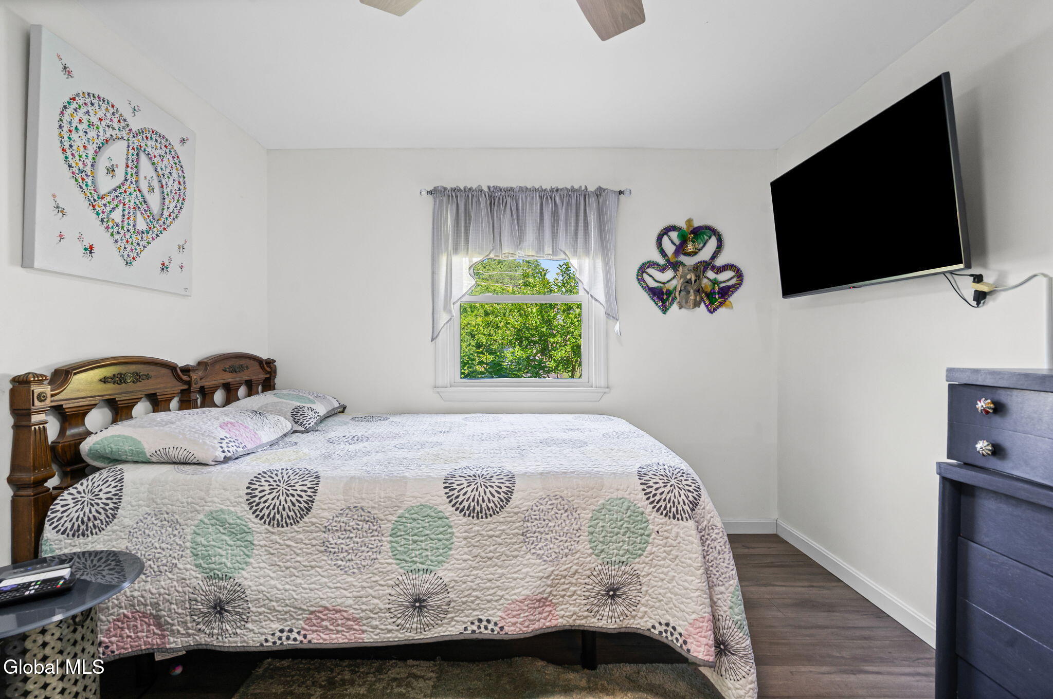 102 Marson Avenue Glenville NY 12302