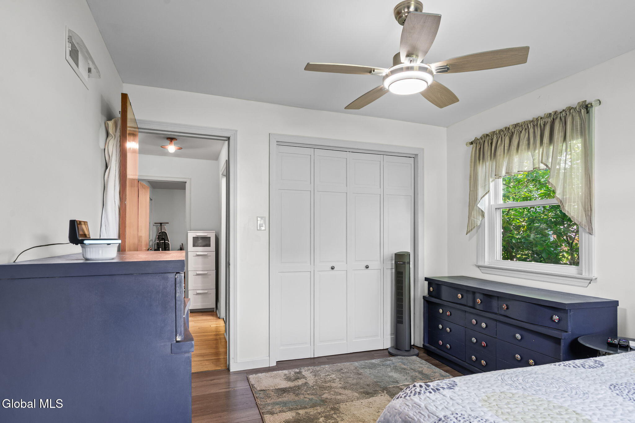 102 Marson Avenue Glenville NY 12302
