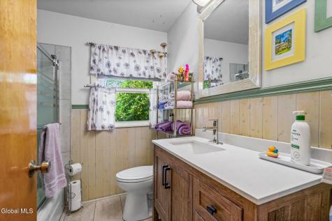 102 Marson Avenue Glenville NY 12302
