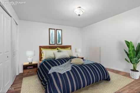 102 Marson Avenue Glenville NY 12302