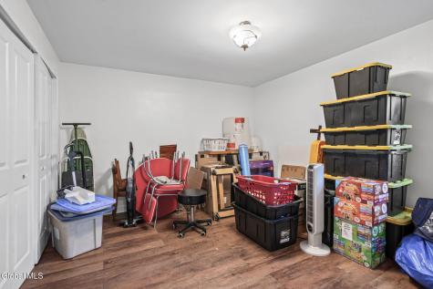 102 Marson Avenue Glenville NY 12302