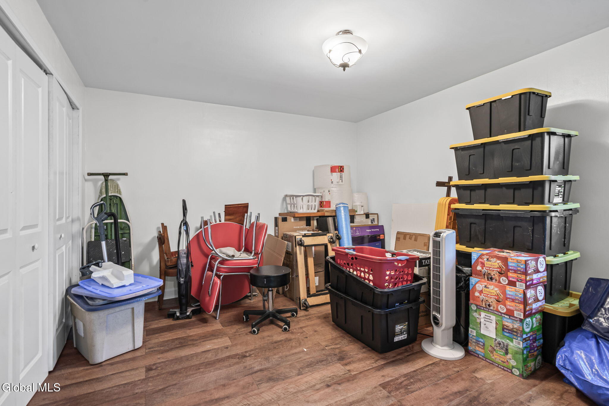 102 Marson Avenue Glenville NY 12302