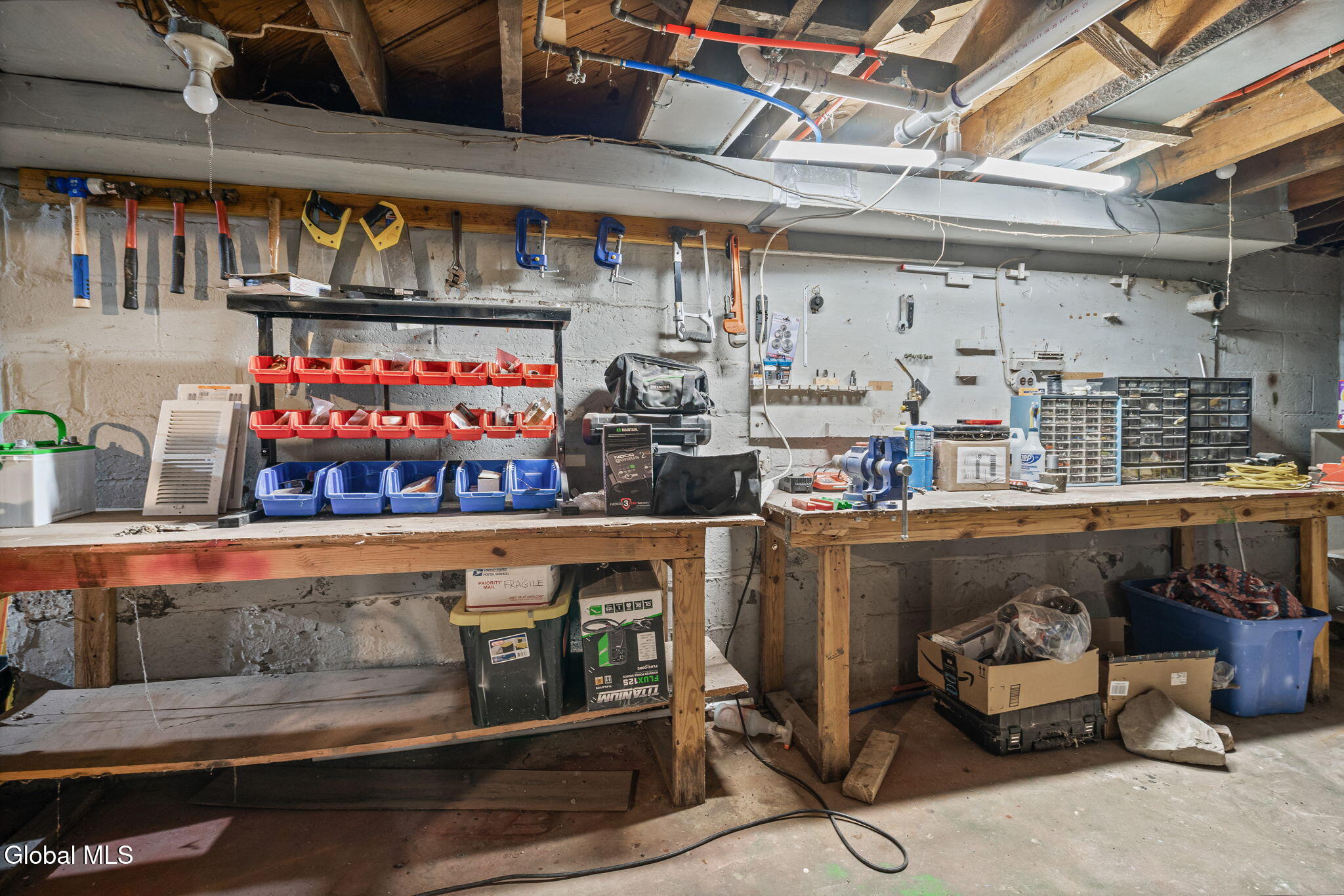 102 Marson Avenue Glenville NY 12302