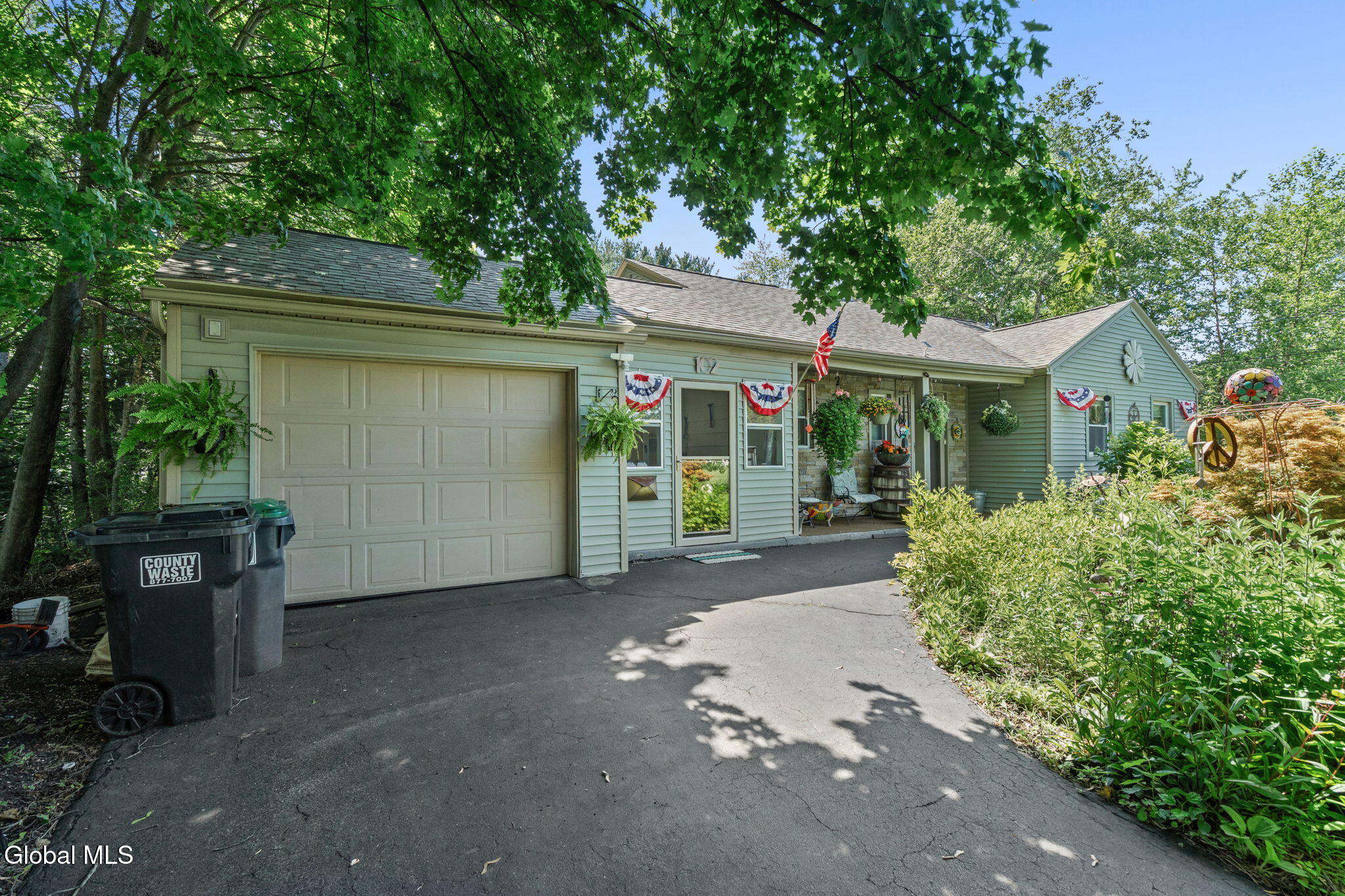 102 Marson Avenue Glenville NY 12302