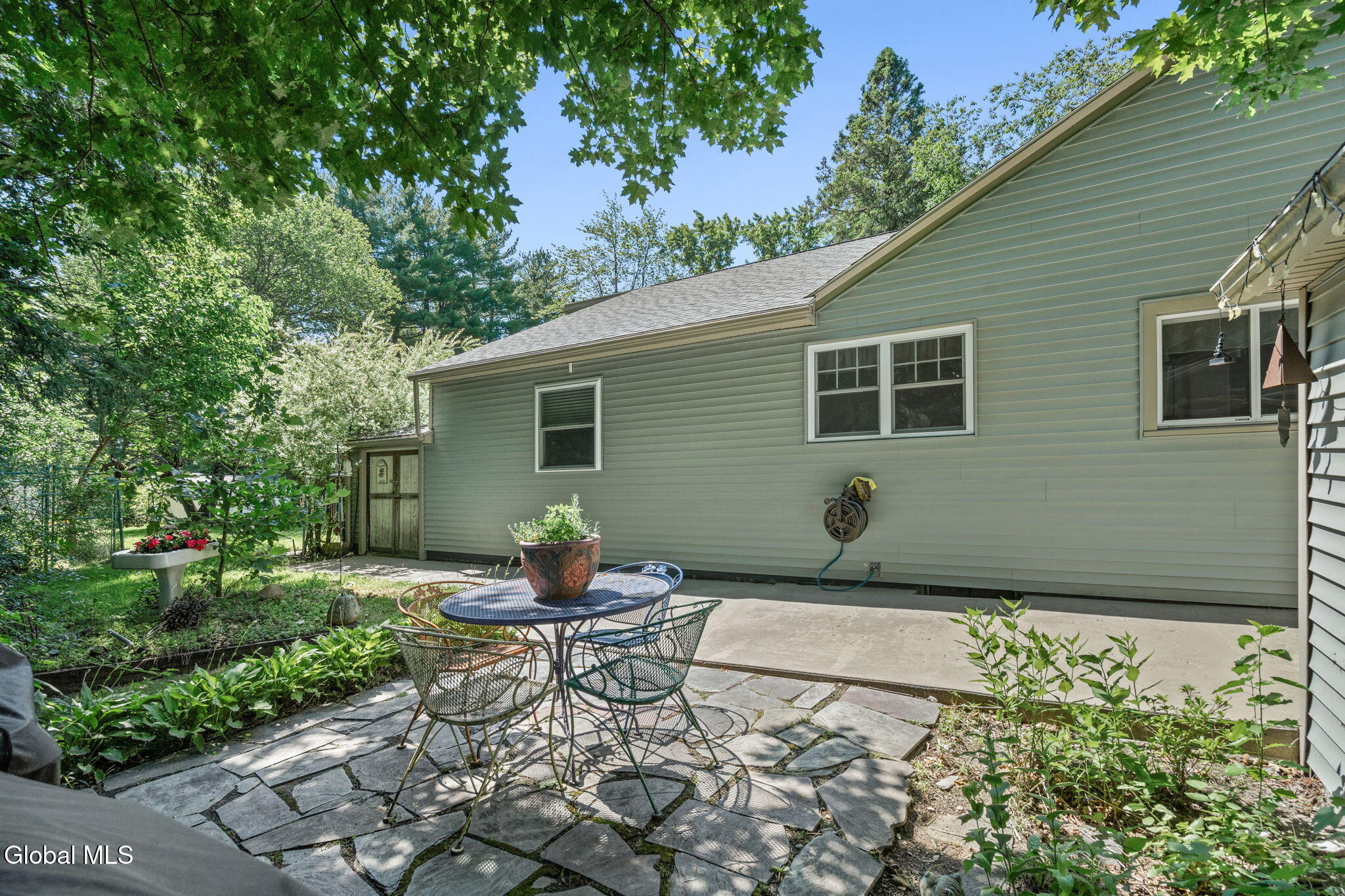 102 Marson Avenue Glenville NY 12302