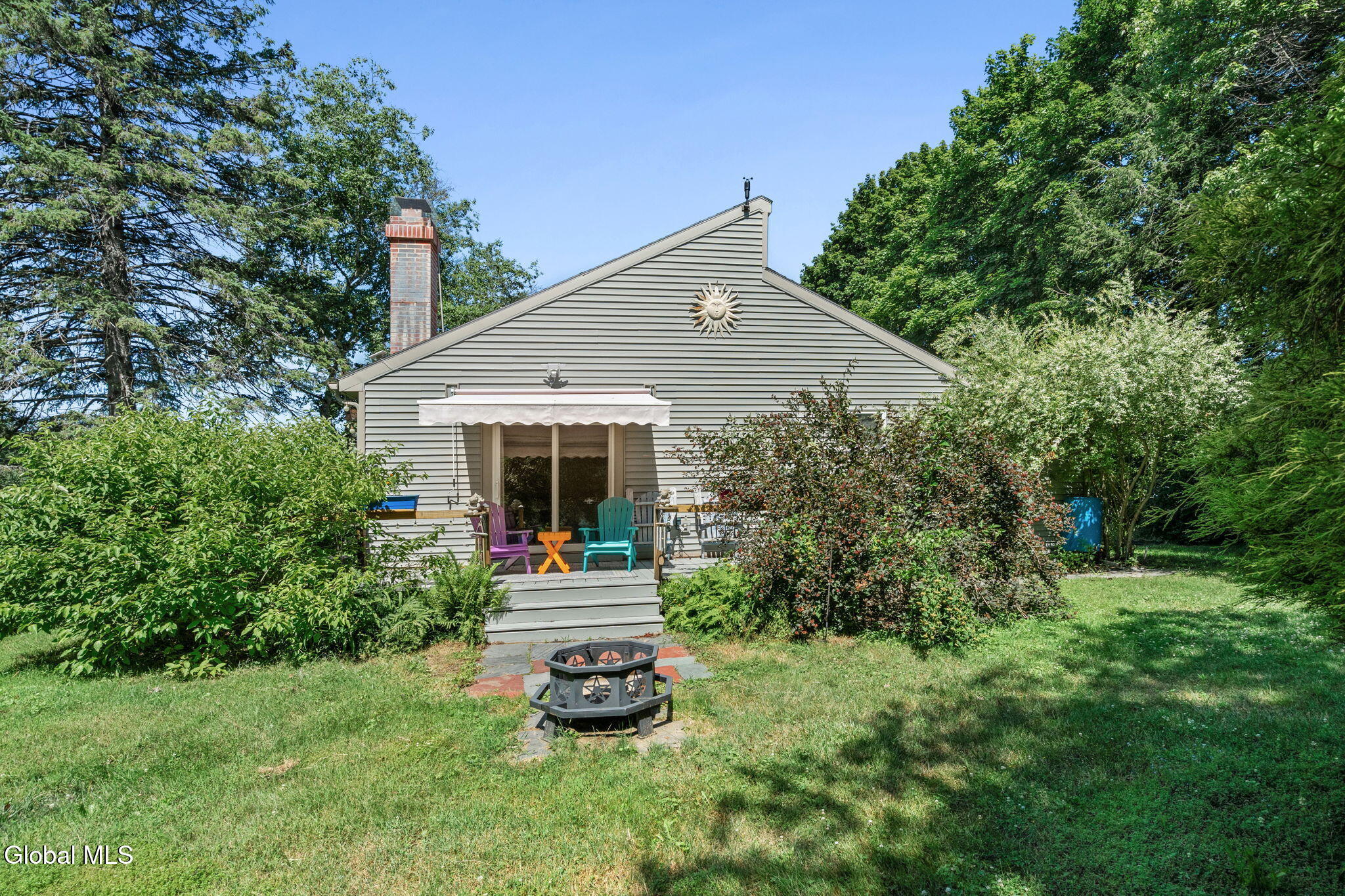 102 Marson Avenue Glenville NY 12302