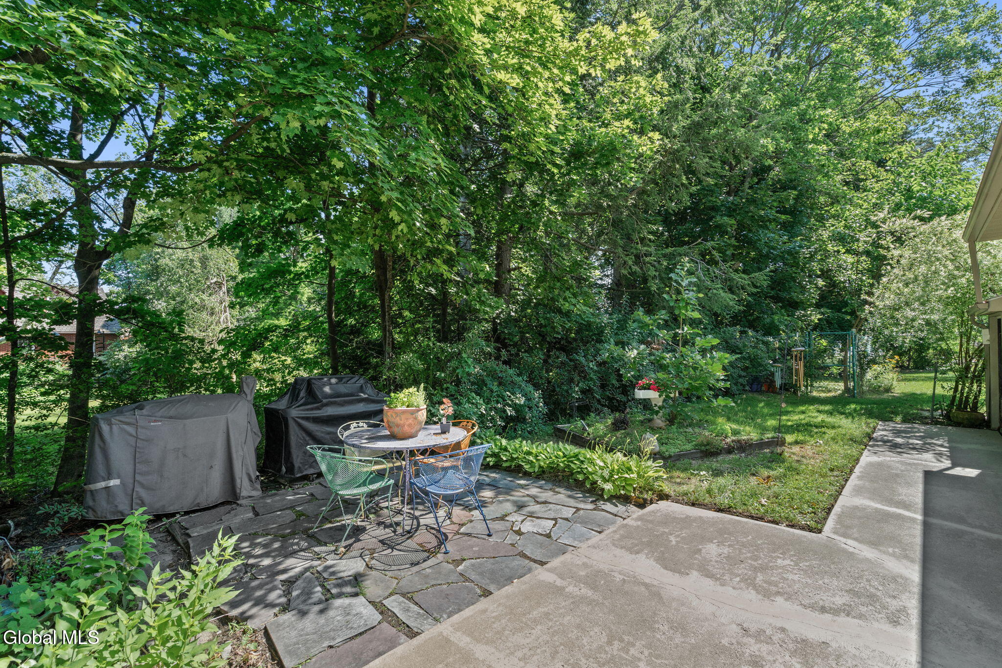 102 Marson Avenue Glenville NY 12302