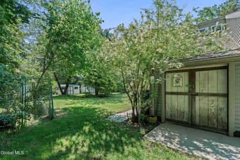 102 Marson Avenue Glenville NY 12302