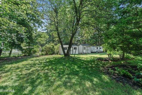 102 Marson Avenue Glenville NY 12302