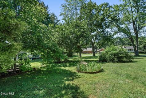 102 Marson Avenue Glenville NY 12302