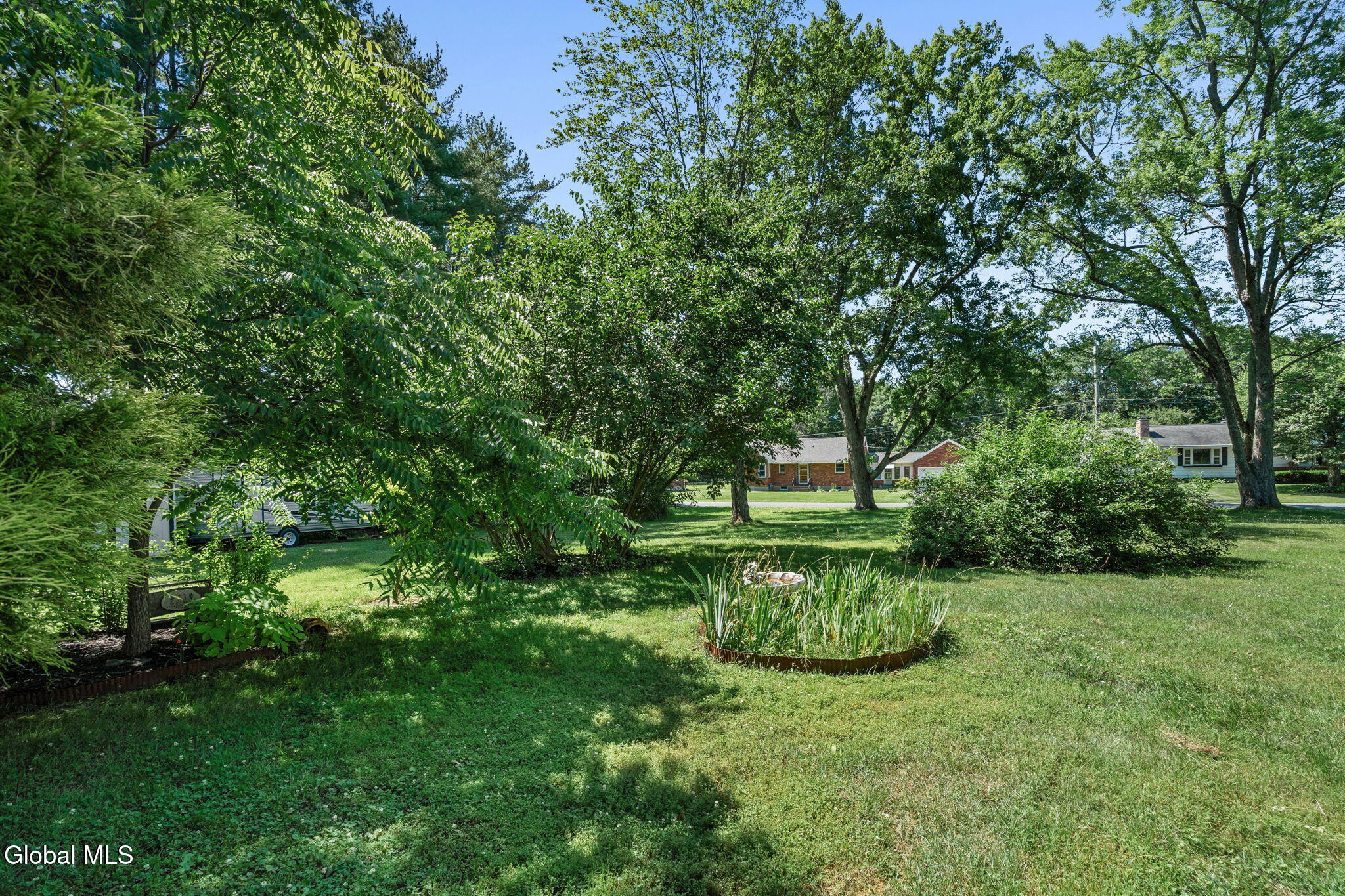 102 Marson Avenue Glenville NY 12302