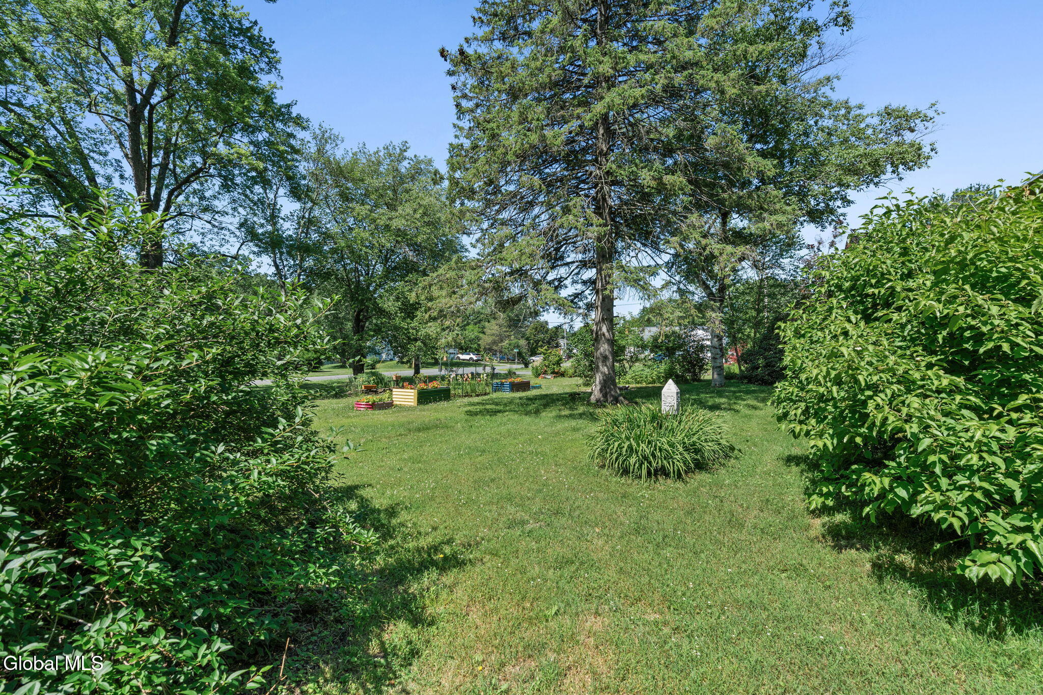 102 Marson Avenue Glenville NY 12302