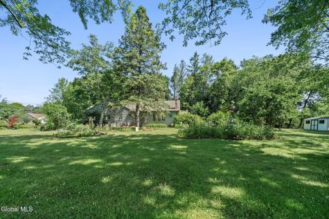 102 Marson Avenue Glenville NY 12302