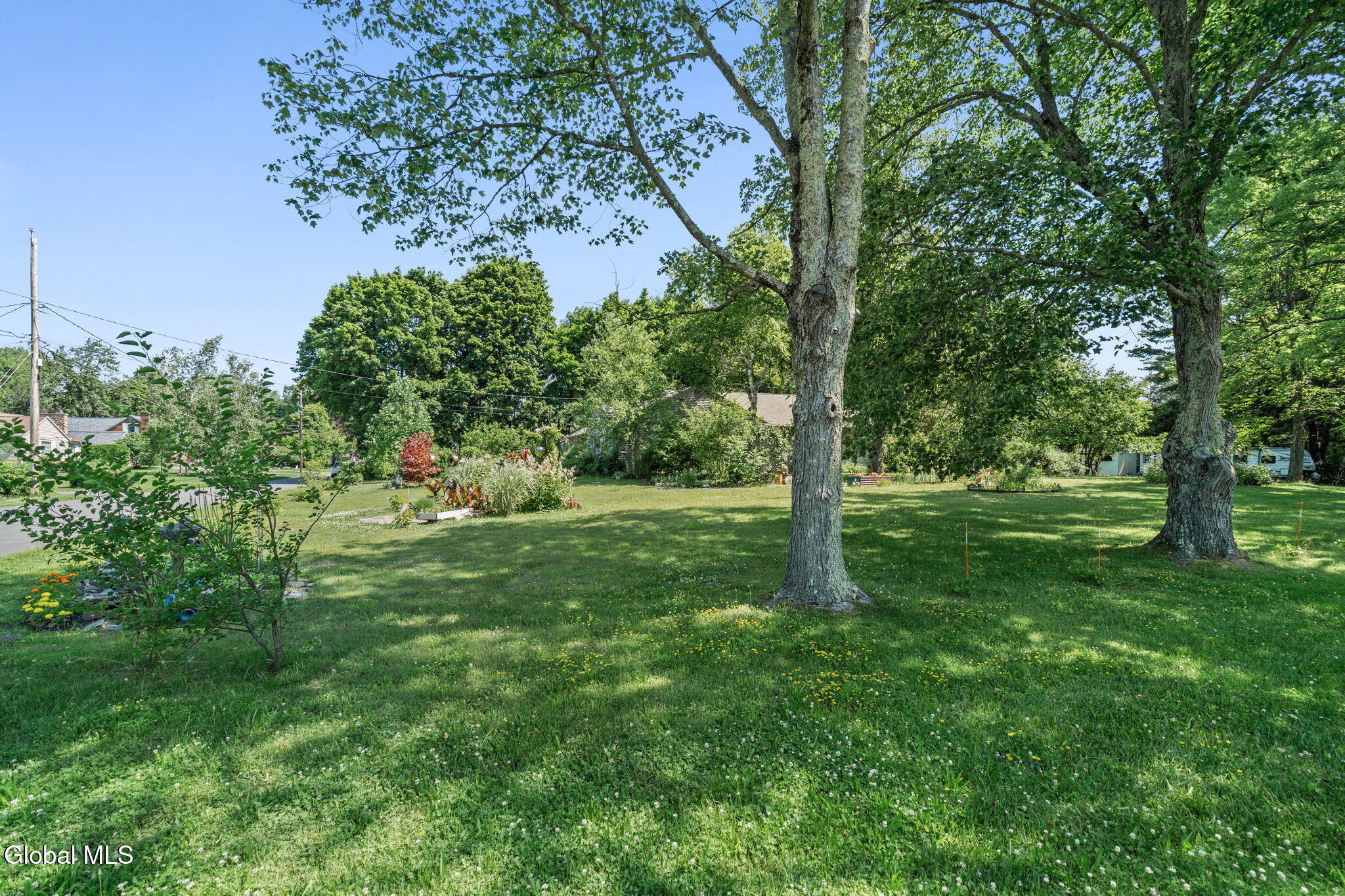 102 Marson Avenue Glenville NY 12302