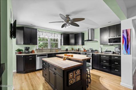 102 Marson Avenue Glenville NY 12302