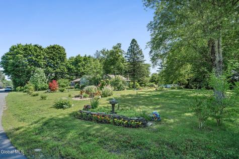 102 Marson Avenue Glenville NY 12302