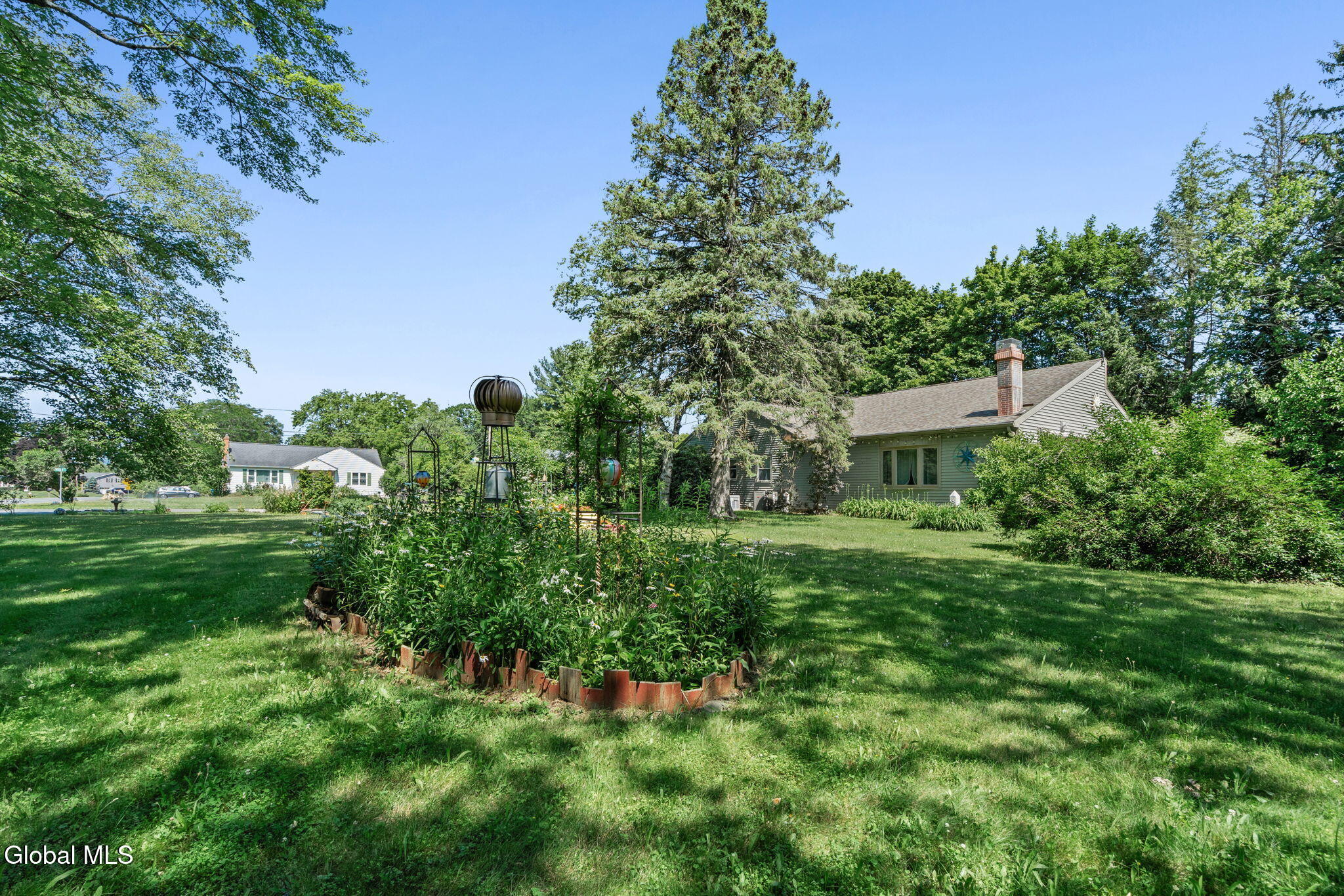 102 Marson Avenue Glenville NY 12302