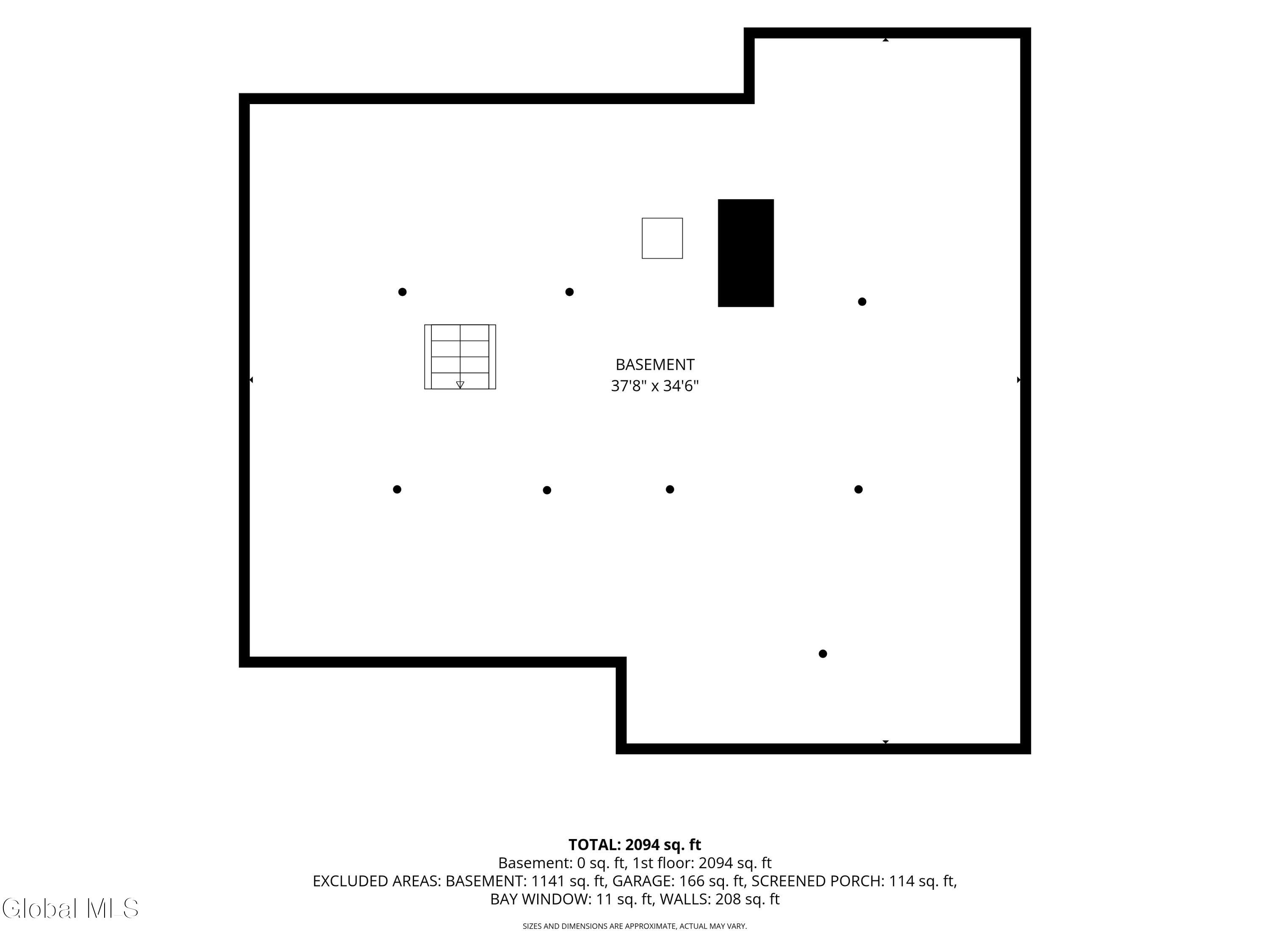 102 Marson Avenue Glenville NY 12302
