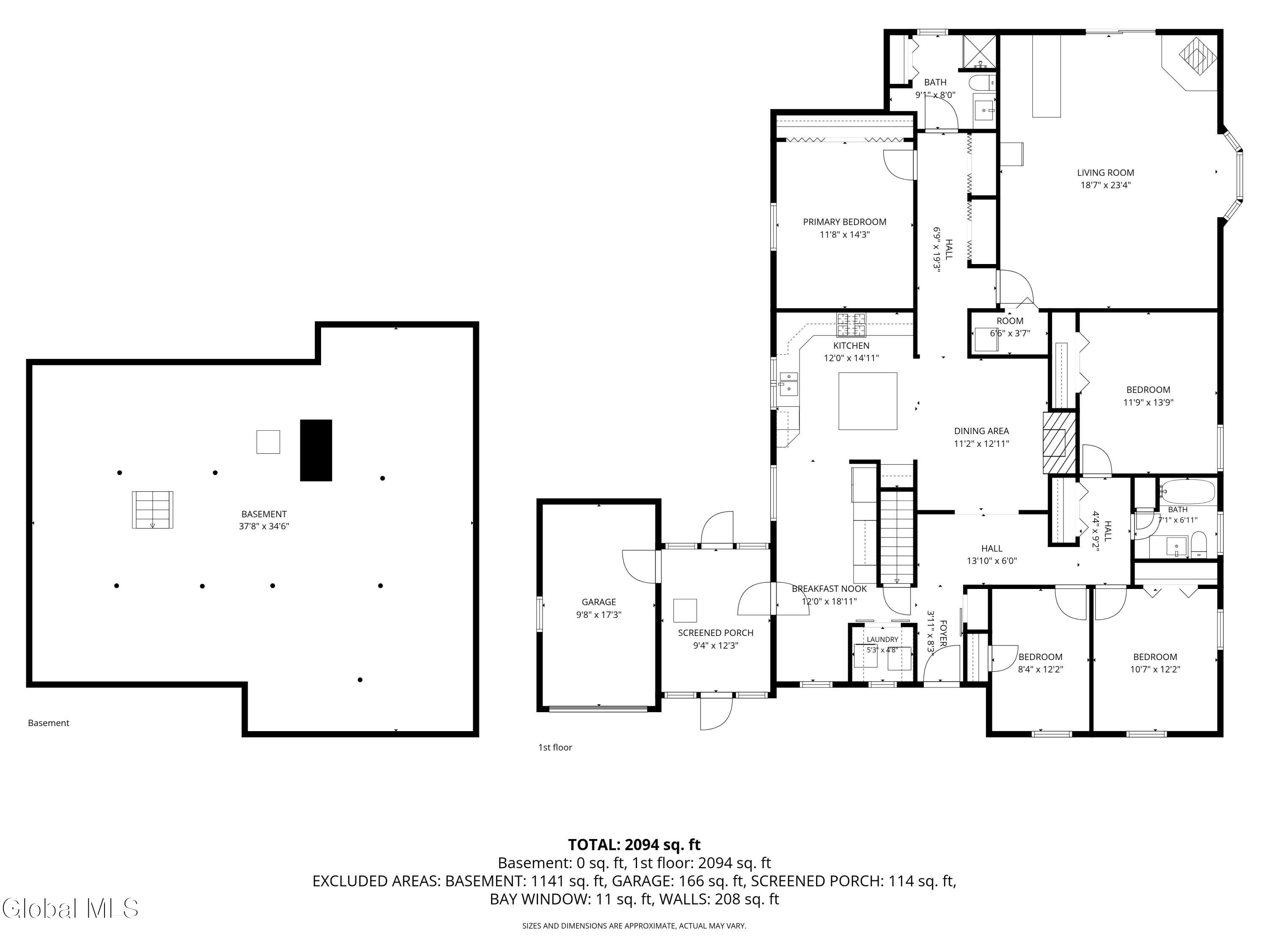 102 Marson Avenue Glenville NY 12302