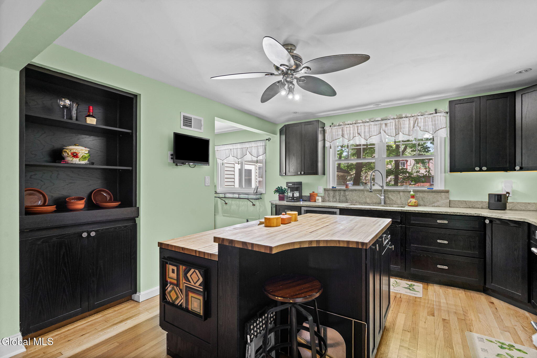 102 Marson Avenue Glenville NY 12302