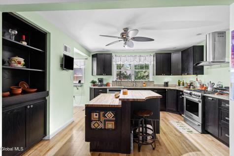 102 Marson Avenue Glenville NY 12302