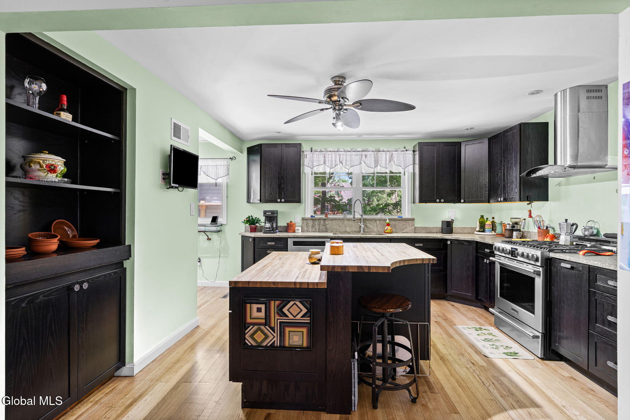 102 Marson Avenue Glenville NY 12302