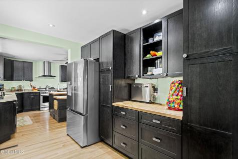 102 Marson Avenue Glenville NY 12302