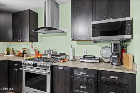 102 Marson Avenue Glenville NY 12302