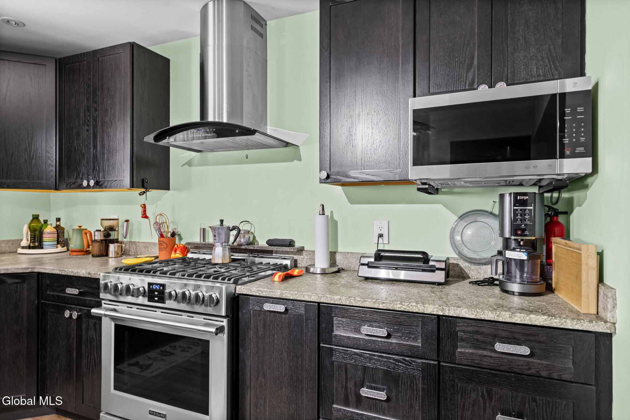 102 Marson Avenue Glenville NY 12302