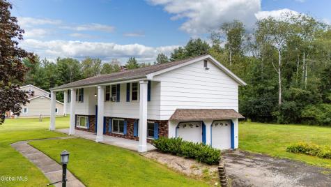 122 Crouse Drive Amsterdam NY 12010