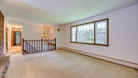 122 Crouse Drive Amsterdam NY 12010
