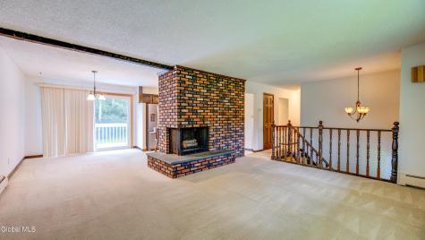 122 Crouse Drive Amsterdam NY 12010