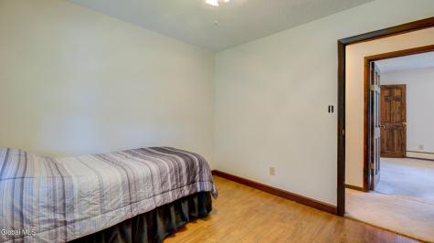 122 Crouse Drive Amsterdam NY 12010