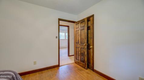 122 Crouse Drive Amsterdam NY 12010