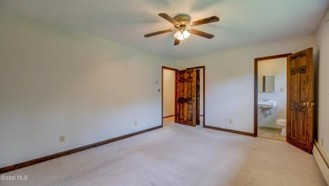 122 Crouse Drive Amsterdam NY 12010