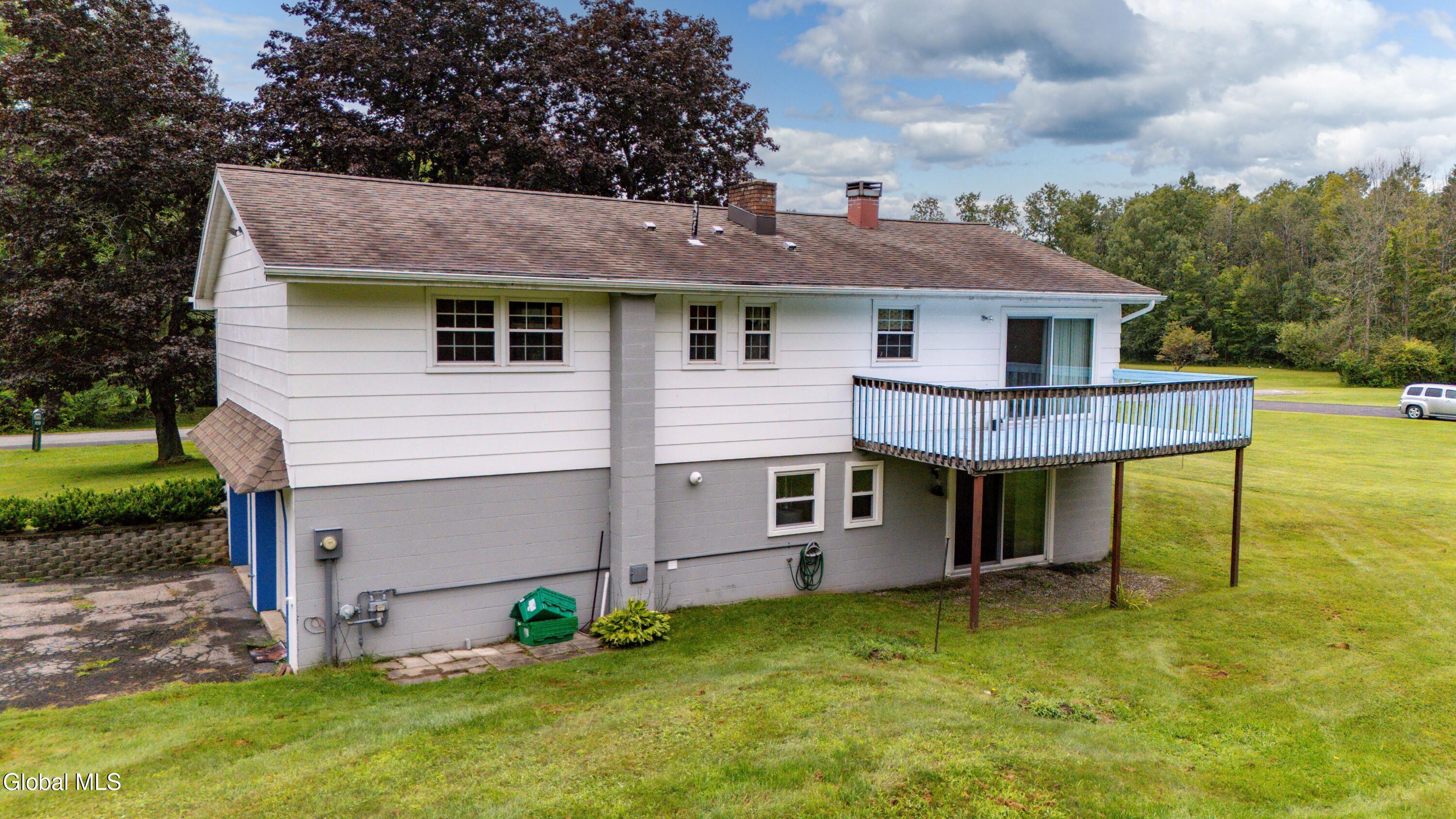 122 Crouse Drive Amsterdam NY 12010