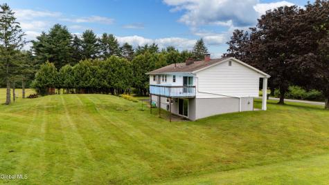 122 Crouse Drive Amsterdam NY 12010