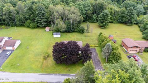 122 Crouse Drive Amsterdam NY 12010