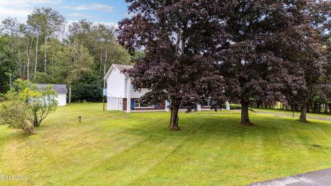 122 Crouse Drive Amsterdam NY 12010