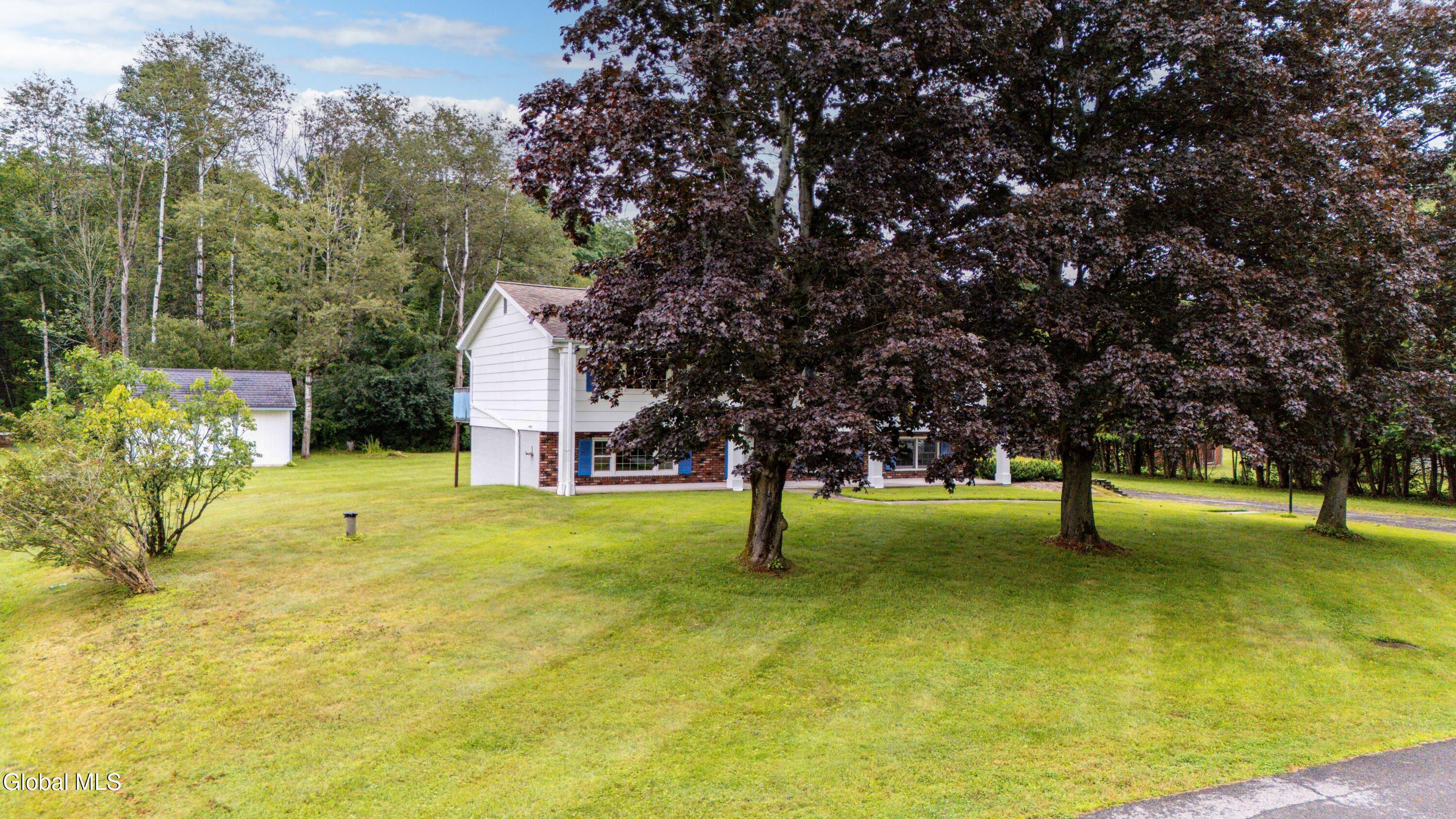 122 Crouse Drive Amsterdam NY 12010