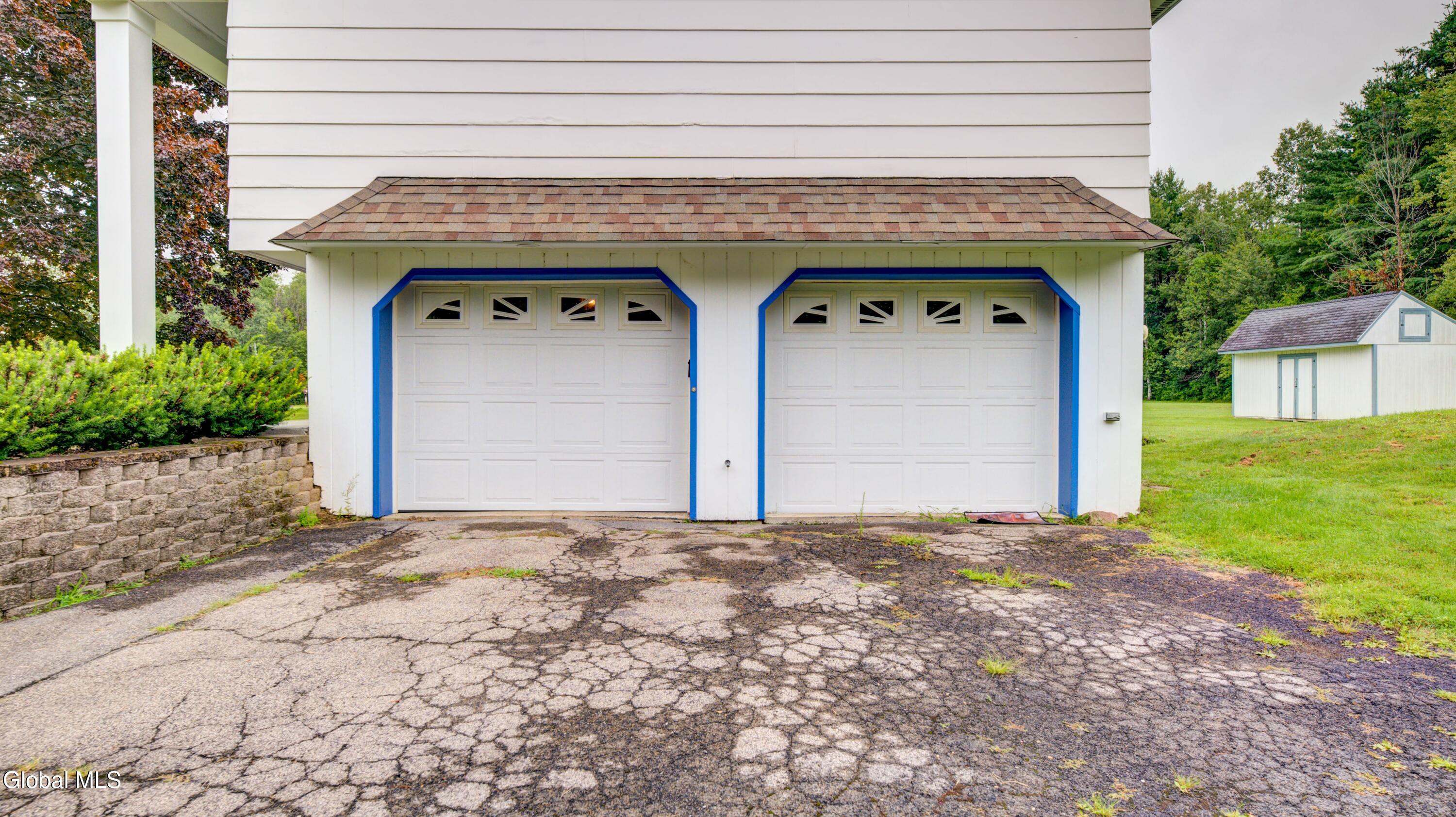 122 Crouse Drive Amsterdam NY 12010