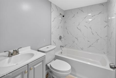 52 Sargent Street Cohoes NY 12047