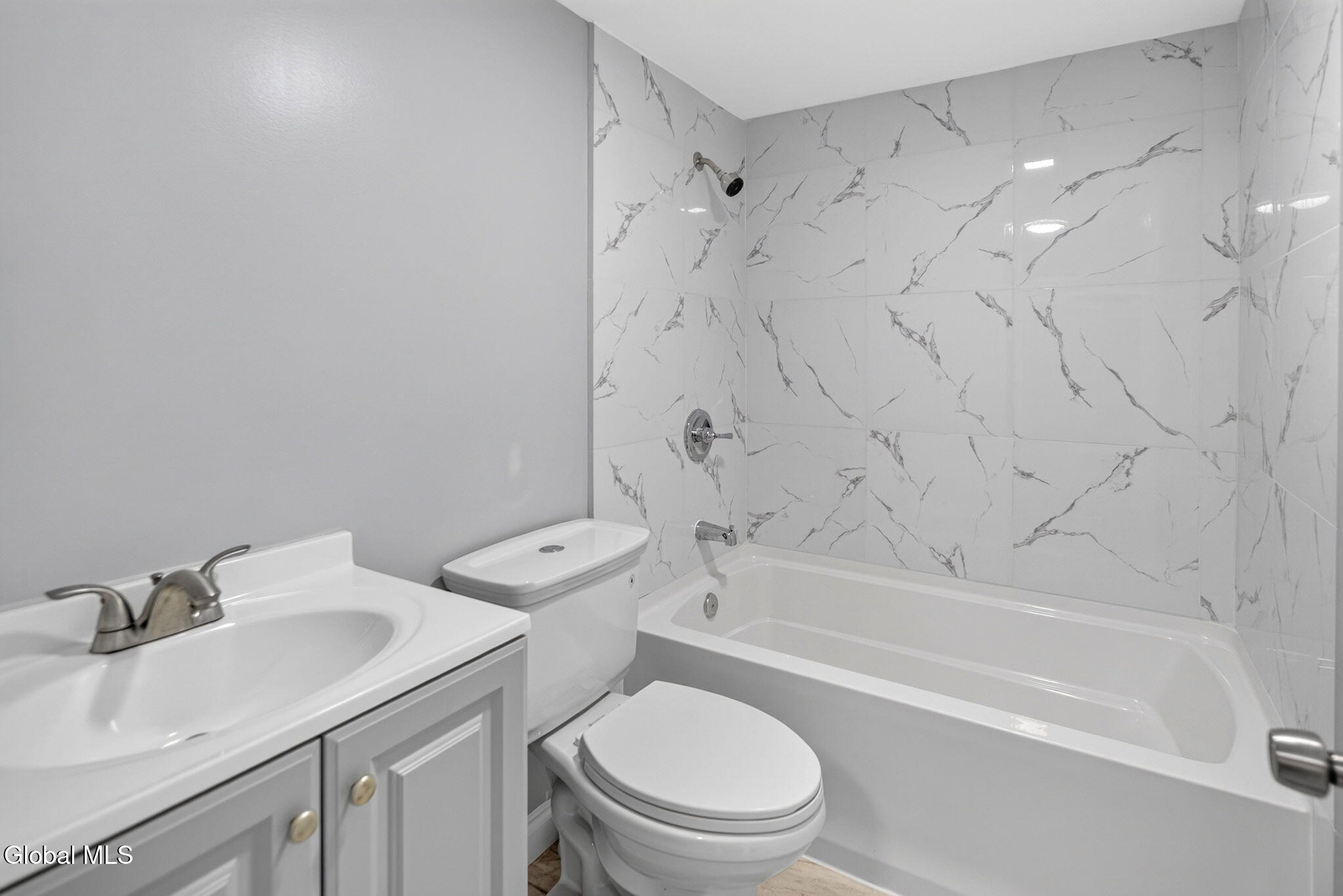 52 Sargent Street Cohoes NY 12047