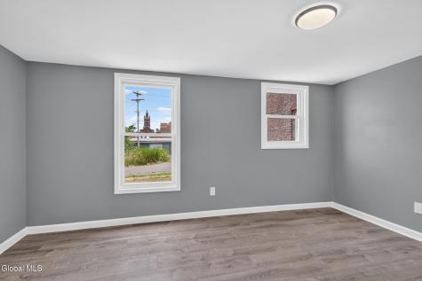 52 Sargent Street Cohoes NY 12047