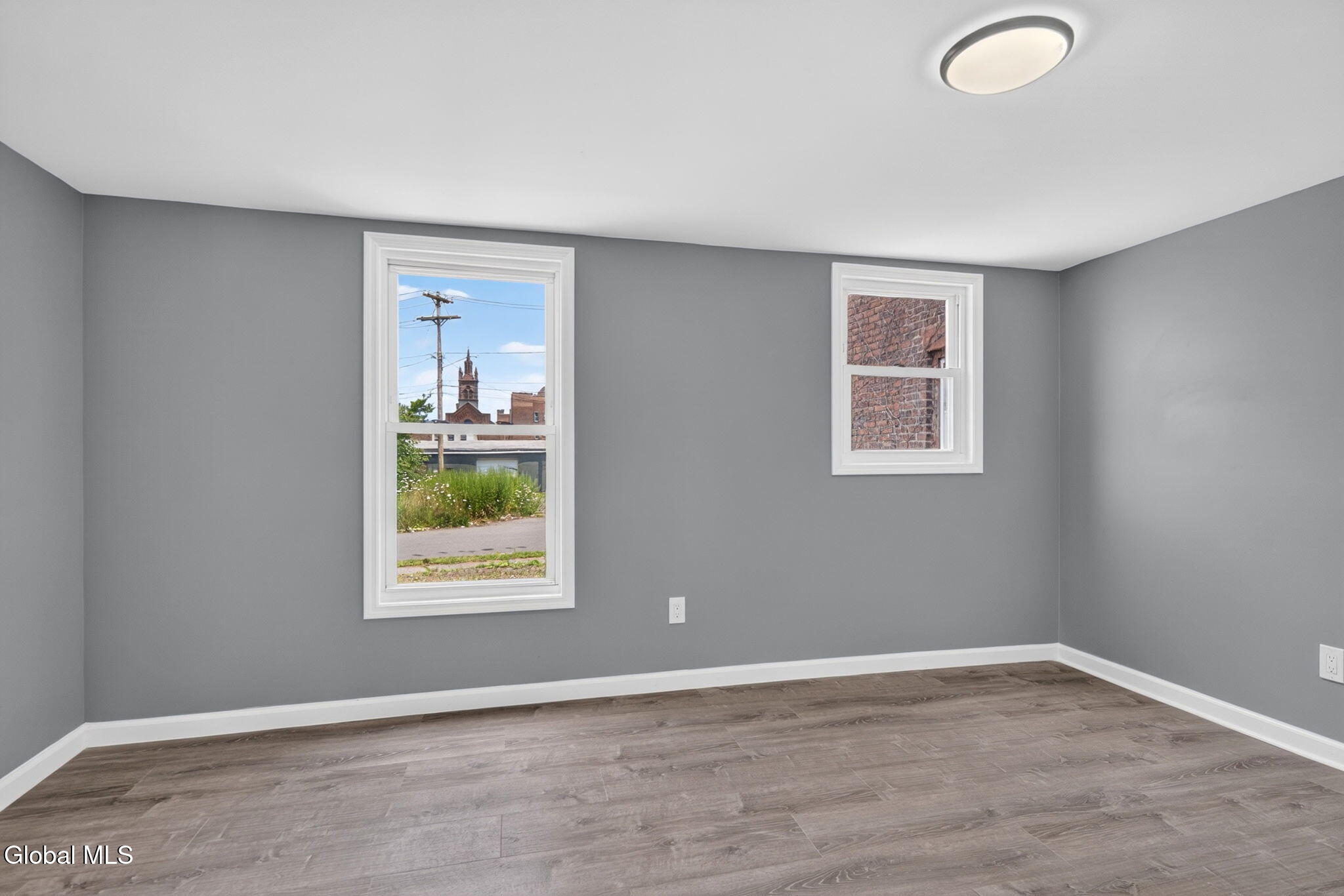 52 Sargent Street Cohoes NY 12047