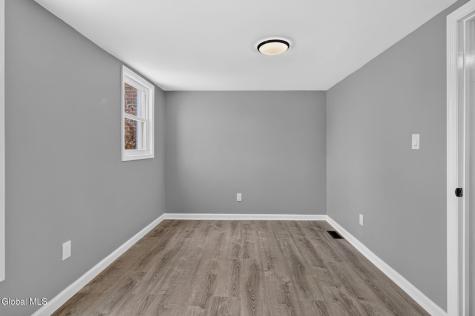 52 Sargent Street Cohoes NY 12047